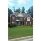 495 Lake Trace, Fairburn, GA 30213 ID:10971648