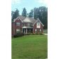 495 Lake Trace, Fairburn, GA 30213 ID:10971649