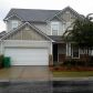 785 Jaspersom Court, Fairburn, GA 30213 ID:10735478