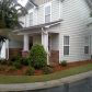 785 Jaspersom Court, Fairburn, GA 30213 ID:10735479