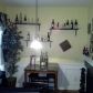 785 Jaspersom Court, Fairburn, GA 30213 ID:10735484