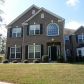 7672 Waterlace Drive, Fairburn, GA 30213 ID:10783546