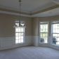 7672 Waterlace Drive, Fairburn, GA 30213 ID:10783549