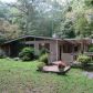 8255 Rivertown Road, Fairburn, GA 30213 ID:10787539