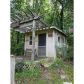 8255 Rivertown Road, Fairburn, GA 30213 ID:10787543