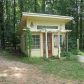 8255 Rivertown Road, Fairburn, GA 30213 ID:10787545