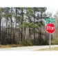 0 White Mill Road, Fairburn, GA 30213 ID:10806582