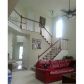 495 Lake Trace, Fairburn, GA 30213 ID:10971650