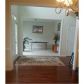 495 Lake Trace, Fairburn, GA 30213 ID:10971651