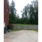 495 Lake Trace, Fairburn, GA 30213 ID:10971652