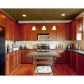 1560 Gilstrap Lane Nw, Atlanta, GA 30318 ID:10772595