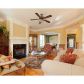 1560 Gilstrap Lane Nw, Atlanta, GA 30318 ID:10772600