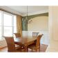 1560 Gilstrap Lane Nw, Atlanta, GA 30318 ID:10772601