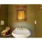 1560 Gilstrap Lane Nw, Atlanta, GA 30318 ID:10772597