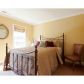 1560 Gilstrap Lane Nw, Atlanta, GA 30318 ID:10772602