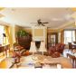 1560 Gilstrap Lane Nw, Atlanta, GA 30318 ID:10772598