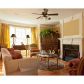 1560 Gilstrap Lane Nw, Atlanta, GA 30318 ID:10772599