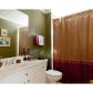 1560 Gilstrap Lane Nw, Atlanta, GA 30318 ID:10772604