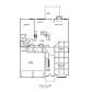 391 Cleburne Place, Acworth, GA 30101 ID:10804461