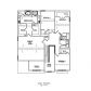 391 Cleburne Place, Acworth, GA 30101 ID:10804462