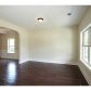 391 Cleburne Place, Acworth, GA 30101 ID:10804466