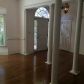 1275 Channel Park Sw, Marietta, GA 30064 ID:10816564