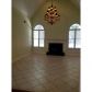 1275 Channel Park Sw, Marietta, GA 30064 ID:10816566