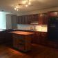 1275 Channel Park Sw, Marietta, GA 30064 ID:10816567