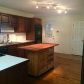 1275 Channel Park Sw, Marietta, GA 30064 ID:10816569