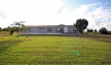 315 Cr 224 Angleton, TX 77515