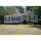 3812 Calvin Drive, Columbus, GA 31904 ID:11005113