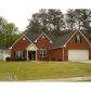 3429 Allie Drive, Snellville, GA 30039 ID:10539195