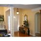 3429 Allie Drive, Snellville, GA 30039 ID:10539196