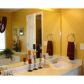 3429 Allie Drive, Snellville, GA 30039 ID:10539201