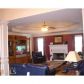 3429 Allie Drive, Snellville, GA 30039 ID:10539197