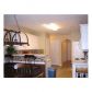 3429 Allie Drive, Snellville, GA 30039 ID:10539199