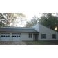 1073 Rolling Green Drive, Acworth, GA 30102 ID:10935605