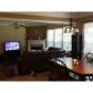 3089 Devauden Court, Duluth, GA 30096 ID:10806634