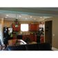 3089 Devauden Court, Duluth, GA 30096 ID:10806635