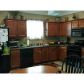 3089 Devauden Court, Duluth, GA 30096 ID:10806636