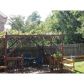 3089 Devauden Court, Duluth, GA 30096 ID:10806637