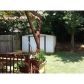 3089 Devauden Court, Duluth, GA 30096 ID:10806638