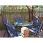 3089 Devauden Court, Duluth, GA 30096 ID:10806639