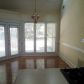 1275 Channel Park Sw, Marietta, GA 30064 ID:10816570