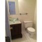 1275 Channel Park Sw, Marietta, GA 30064 ID:10816571