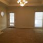 1275 Channel Park Sw, Marietta, GA 30064 ID:10816572