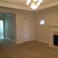 1275 Channel Park Sw, Marietta, GA 30064 ID:10816573