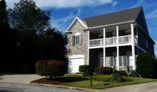 4751 Hedera Court Atlanta, GA 30339