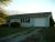 4191 N State Rd 25 Rochester, IN 46975