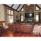 289 Johnson Road, Lawrenceville, GA 30046 ID:11005600